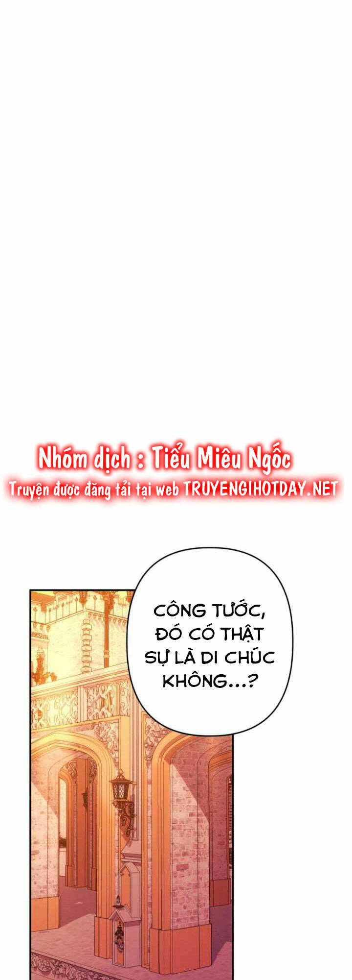 Tôi Sẽ Quyến Rũ Công Tước Phương Bắc Chapter 64 - Trang 2