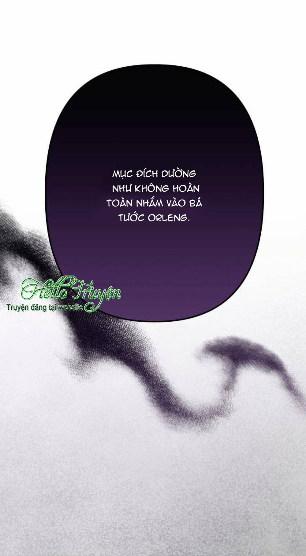 Tôi Sẽ Quyến Rũ Công Tước Phương Bắc Chapter 60.1 - Trang 2