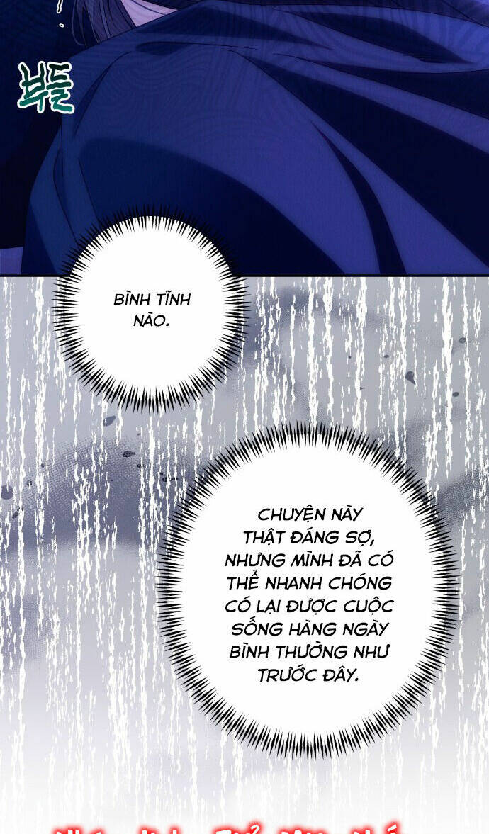 Tôi Sẽ Quyến Rũ Công Tước Phương Bắc Chapter 58 - Trang 2