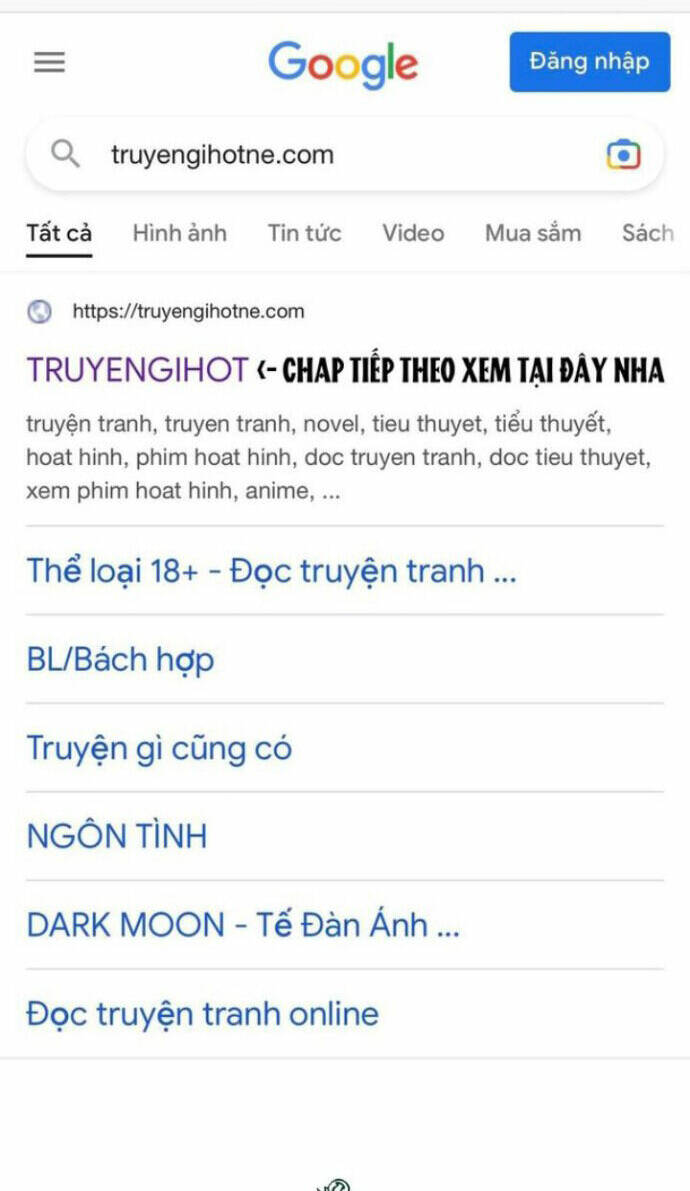 Tôi Sẽ Quyến Rũ Công Tước Phương Bắc Chapter 58 - Trang 2