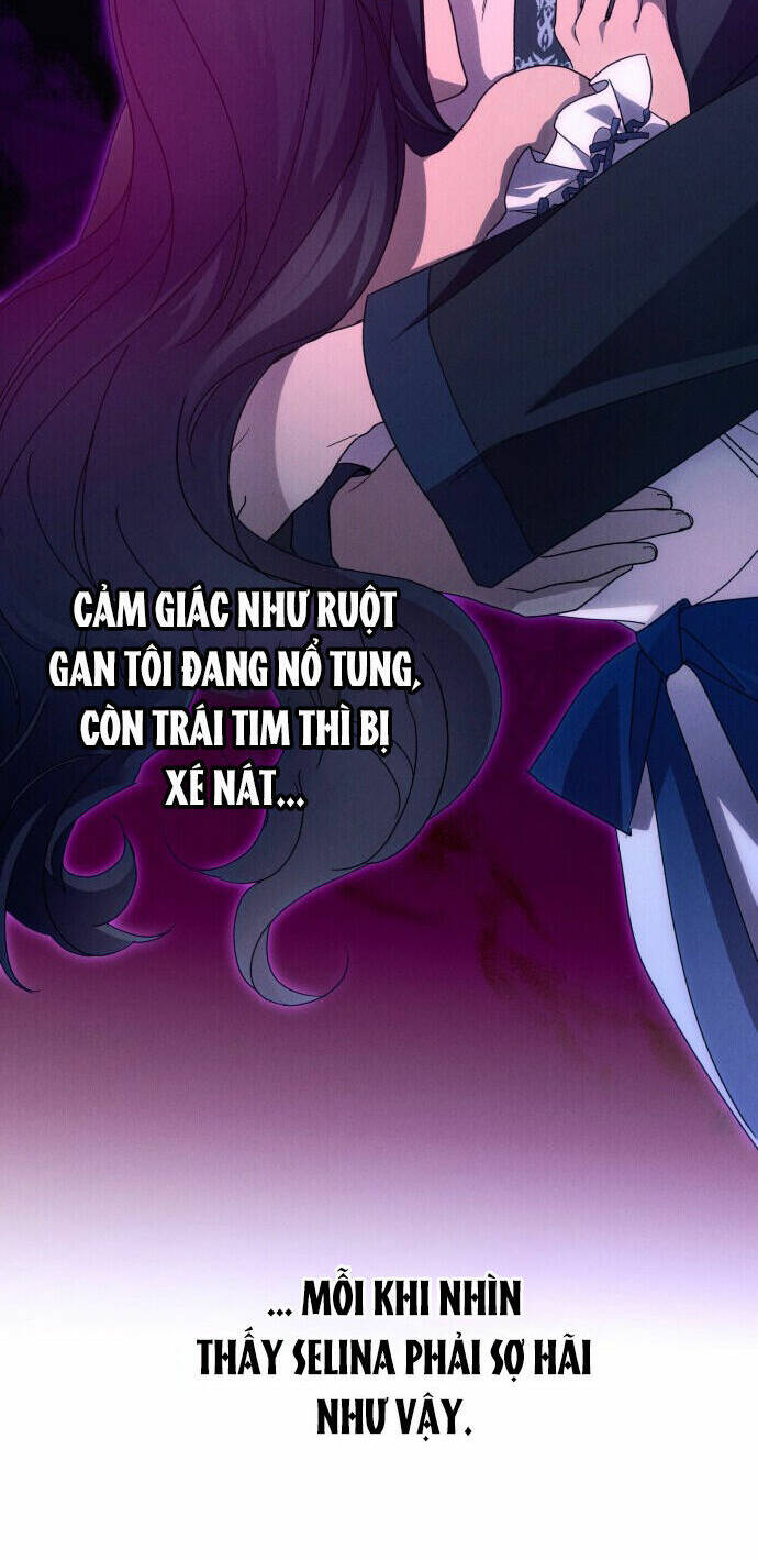 Tôi Sẽ Quyến Rũ Công Tước Phương Bắc Chapter 58 - Trang 2