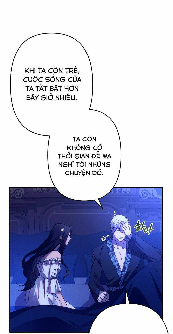 Tôi Sẽ Quyến Rũ Công Tước Phương Bắc Chapter 58 - Trang 2