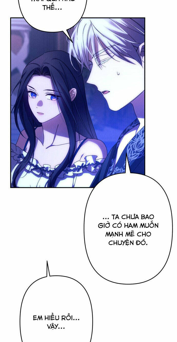 Tôi Sẽ Quyến Rũ Công Tước Phương Bắc Chapter 58 - Trang 2