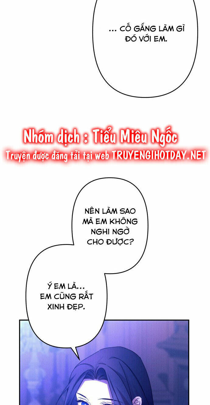 Tôi Sẽ Quyến Rũ Công Tước Phương Bắc Chapter 58 - Trang 2