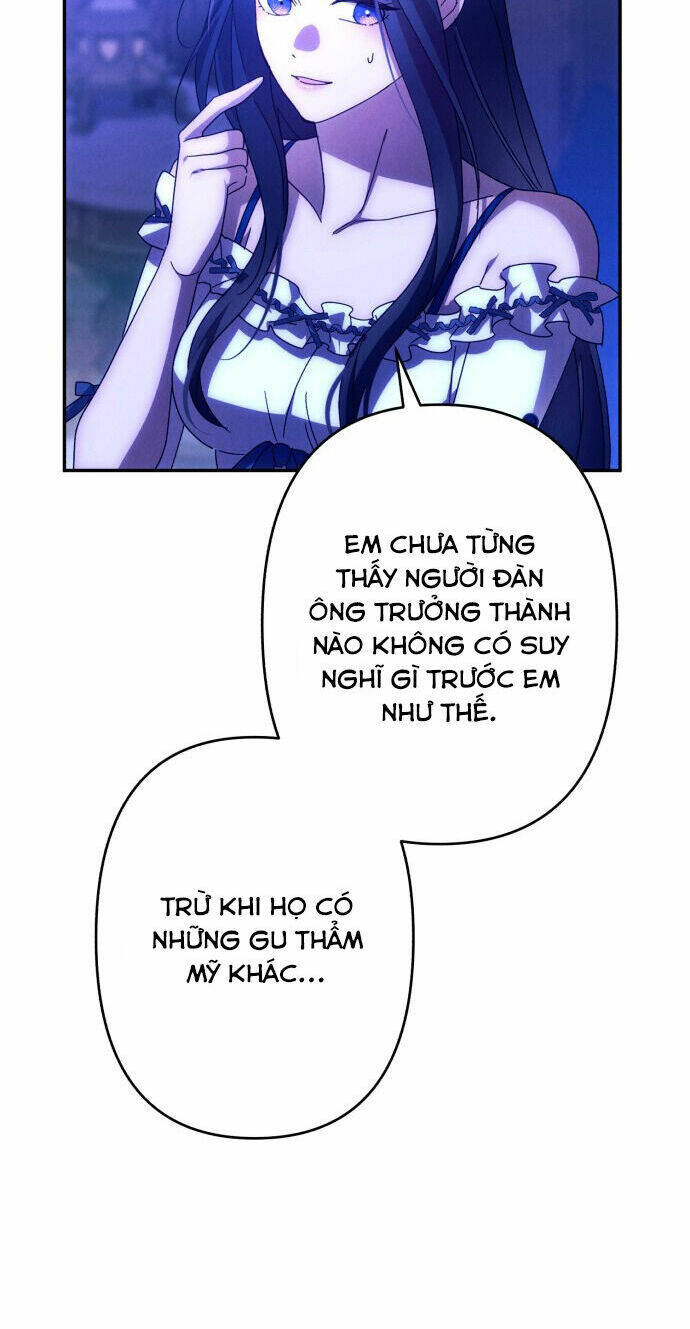 Tôi Sẽ Quyến Rũ Công Tước Phương Bắc Chapter 58 - Trang 2