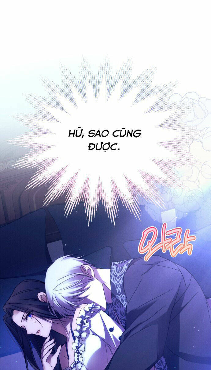 Tôi Sẽ Quyến Rũ Công Tước Phương Bắc Chapter 58 - Trang 2