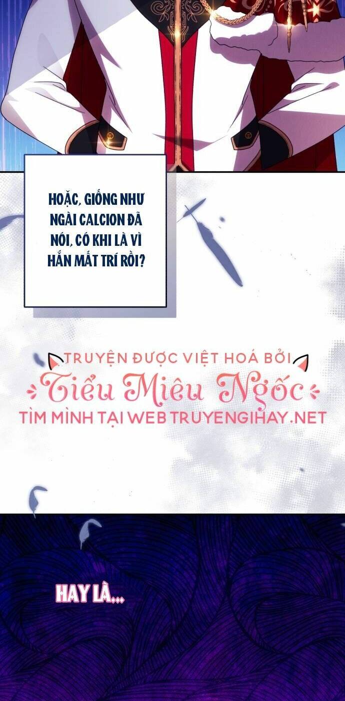 Tôi Sẽ Quyến Rũ Công Tước Phương Bắc Chapter 54 - Trang 2