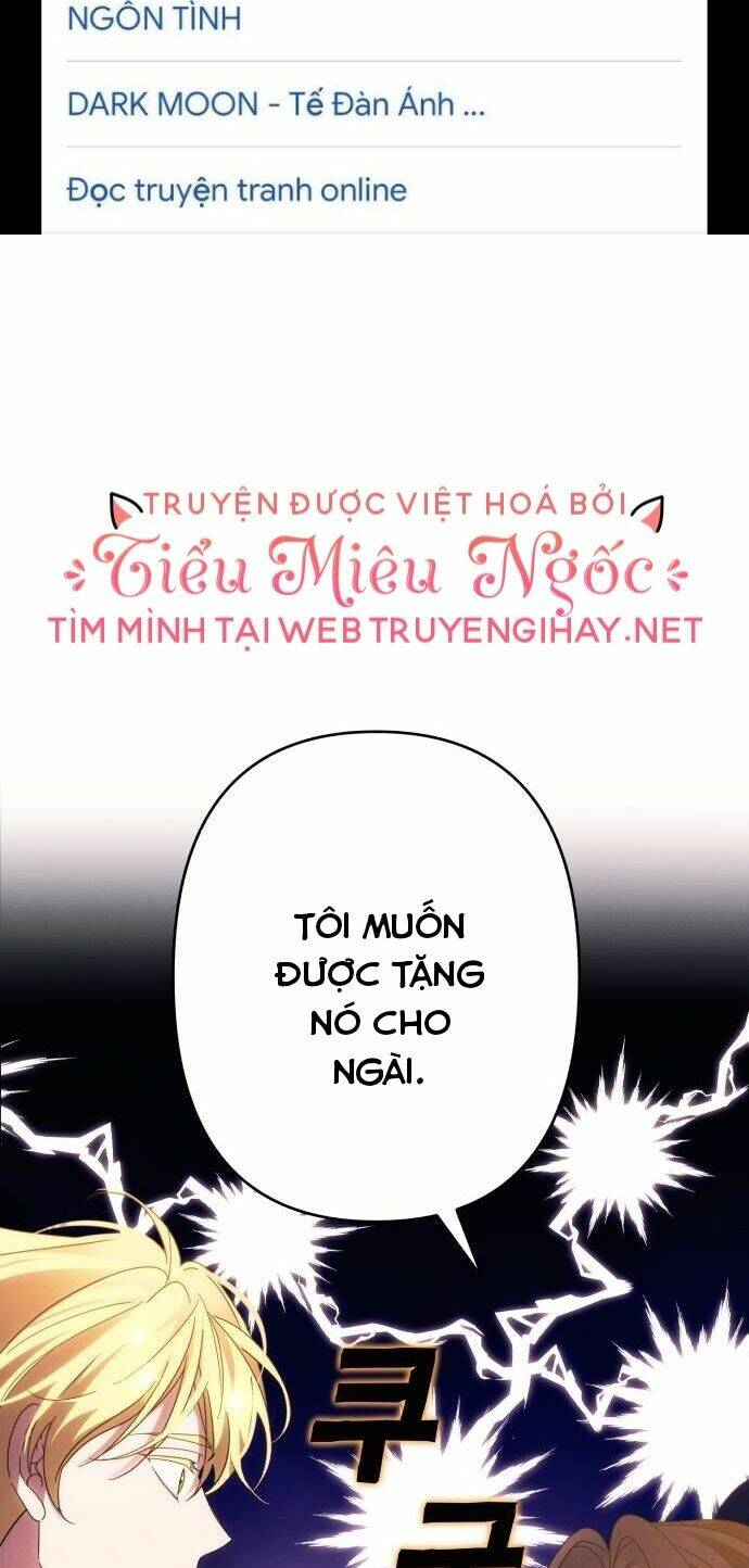 Tôi Sẽ Quyến Rũ Công Tước Phương Bắc Chapter 54 - Trang 2