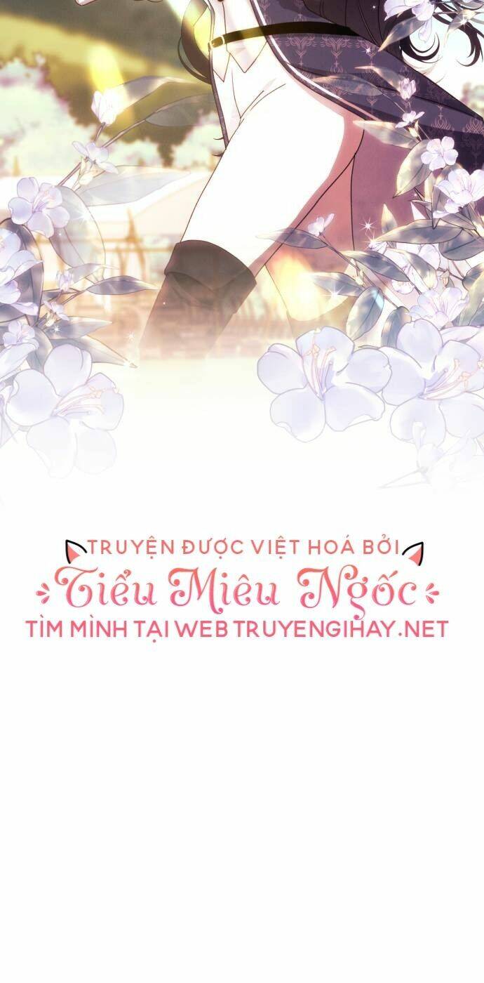 Tôi Sẽ Quyến Rũ Công Tước Phương Bắc Chapter 54 - Trang 2