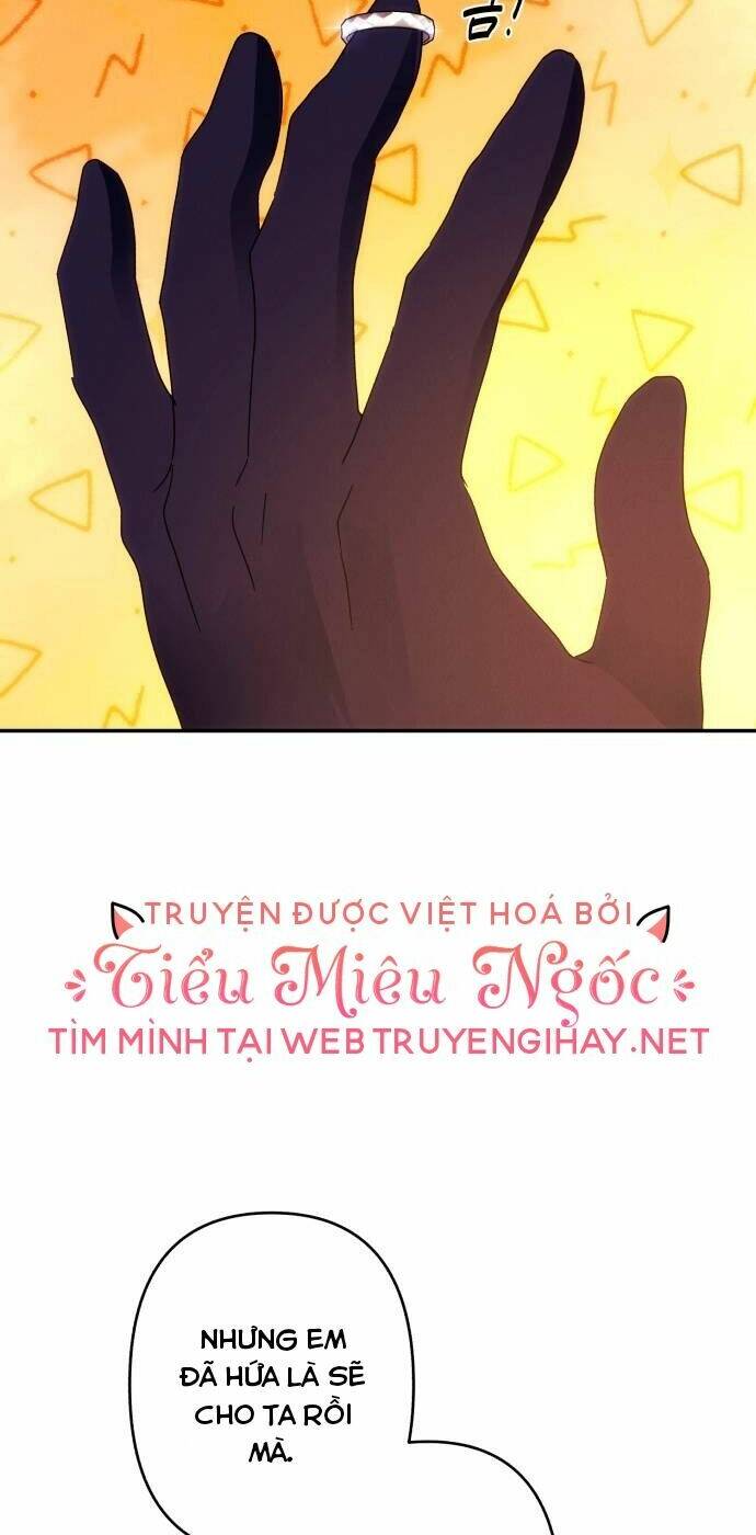 Tôi Sẽ Quyến Rũ Công Tước Phương Bắc Chapter 54 - Trang 2