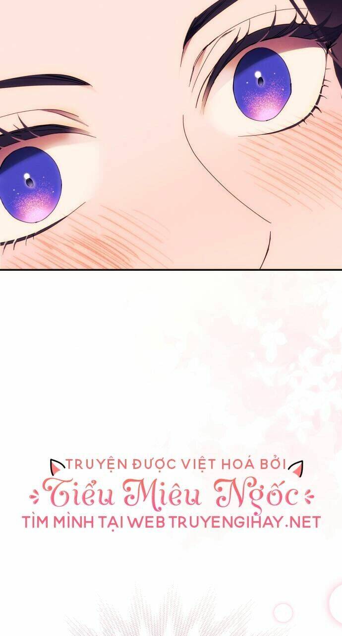 Tôi Sẽ Quyến Rũ Công Tước Phương Bắc Chapter 54 - Trang 2