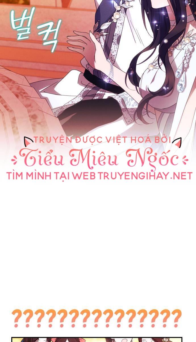 Tôi Sẽ Quyến Rũ Công Tước Phương Bắc Chapter 49 - Trang 2