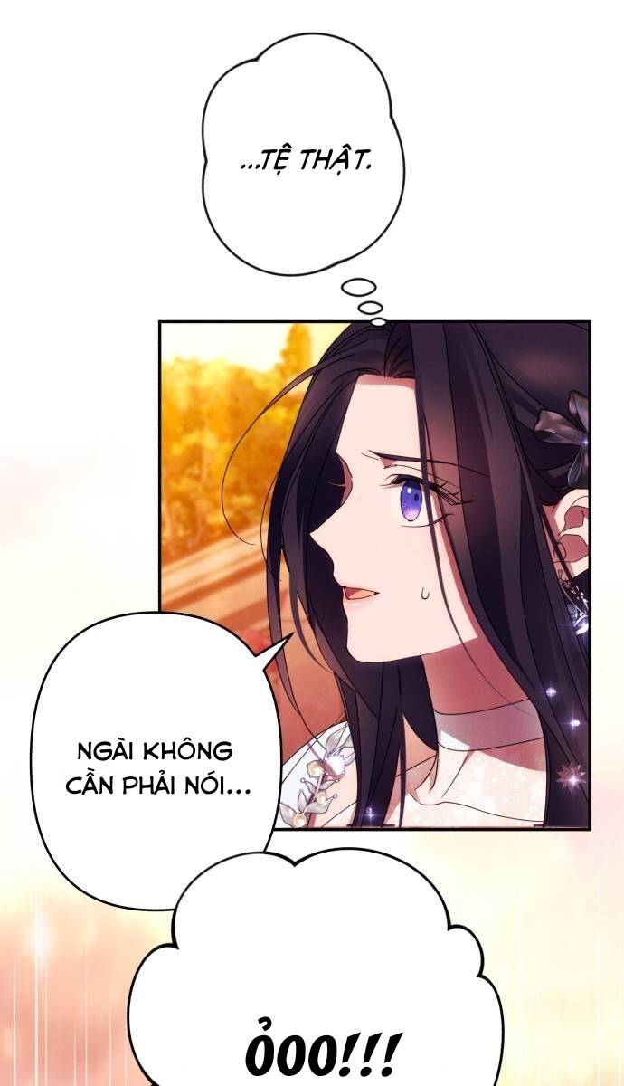 Tôi Sẽ Quyến Rũ Công Tước Phương Bắc Chapter 49 - Trang 2