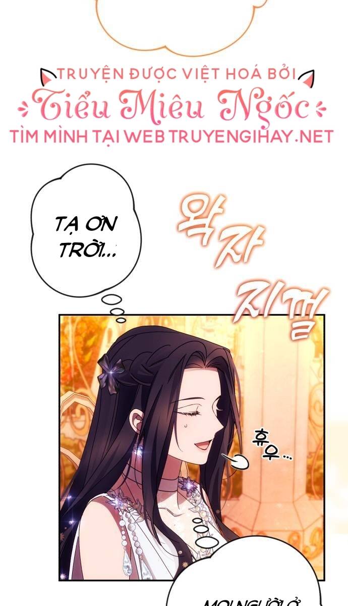 Tôi Sẽ Quyến Rũ Công Tước Phương Bắc Chapter 49 - Trang 2