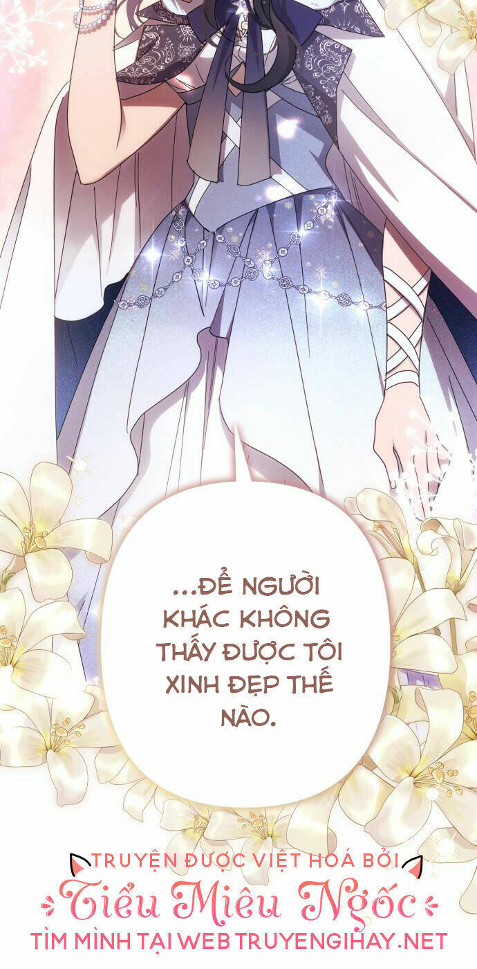 Tôi Sẽ Quyến Rũ Công Tước Phương Bắc Chapter 46 - Trang 2