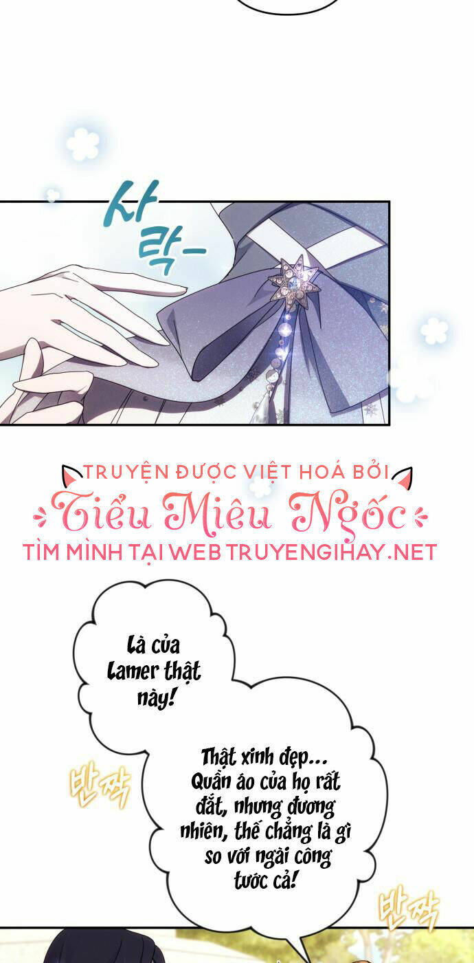 Tôi Sẽ Quyến Rũ Công Tước Phương Bắc Chapter 46 - Trang 2