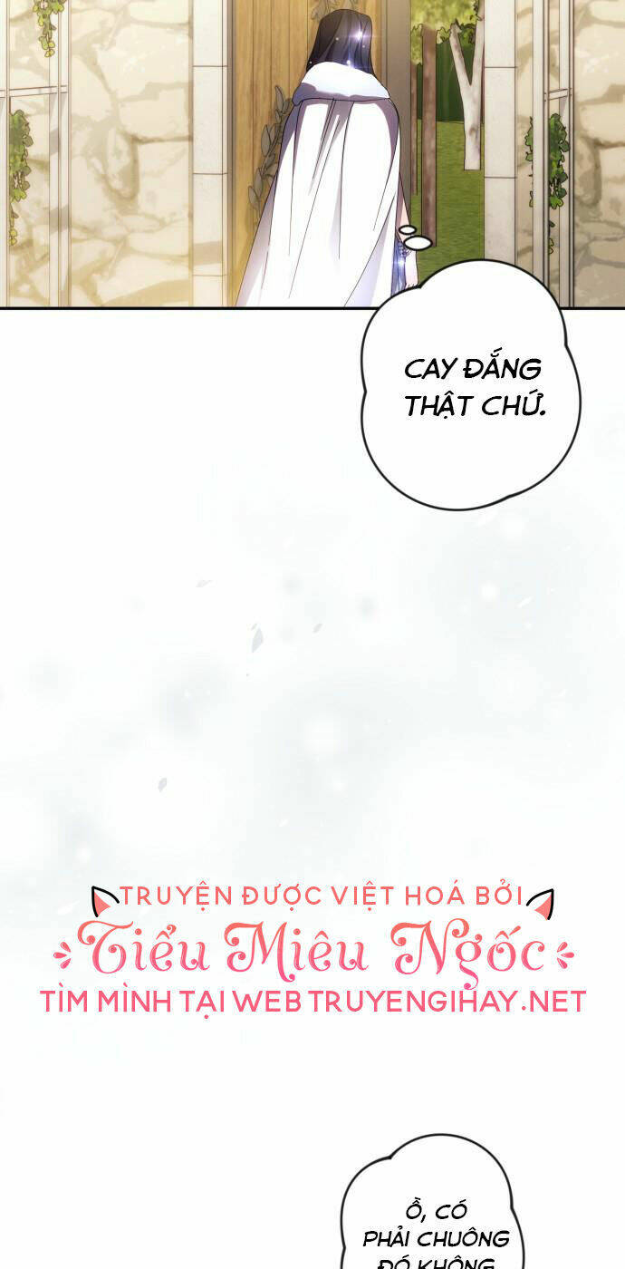 Tôi Sẽ Quyến Rũ Công Tước Phương Bắc Chapter 46 - Trang 2