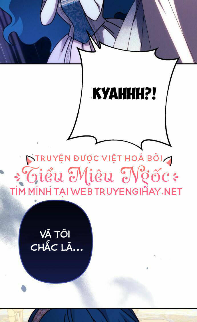 Tôi Sẽ Quyến Rũ Công Tước Phương Bắc Chapter 46 - Trang 2