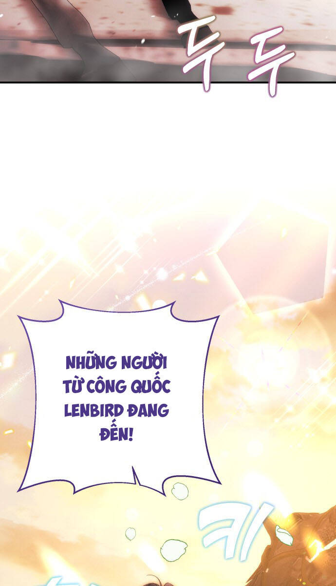 Tôi Sẽ Quyến Rũ Công Tước Phương Bắc Chapter 37 - Trang 2