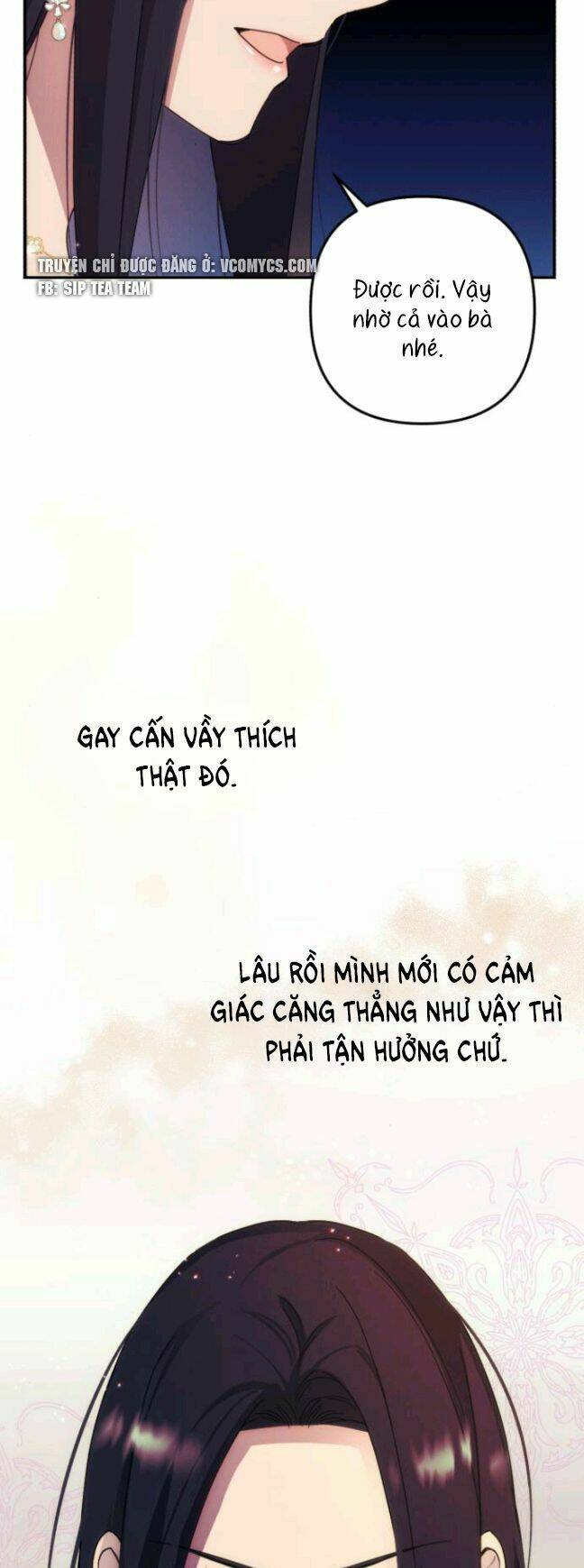 Tôi Sẽ Quyến Rũ Công Tước Phương Bắc Chapter 16 - Trang 2