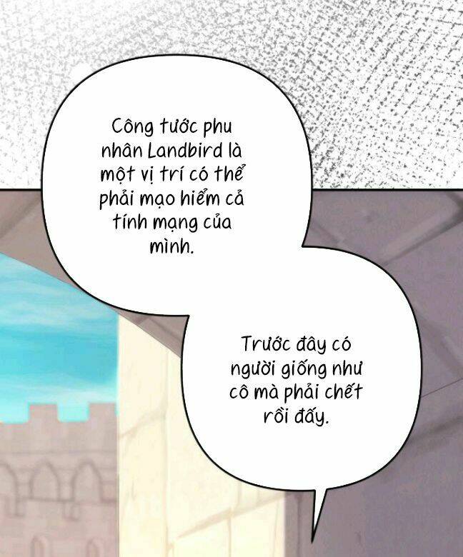 Tôi Sẽ Quyến Rũ Công Tước Phương Bắc Chapter 11 - Trang 2