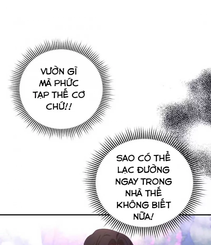 Tôi Sẽ Quyến Rũ Công Tước Phương Bắc Chapter 7.5 - Trang 2