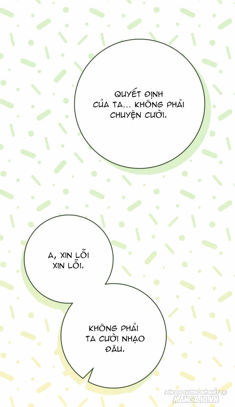 Trở Thành Cô Cháu Gái Bị Khinh Miệt Của Nhà Quyền Quý Chapter 51.2 - Trang 2