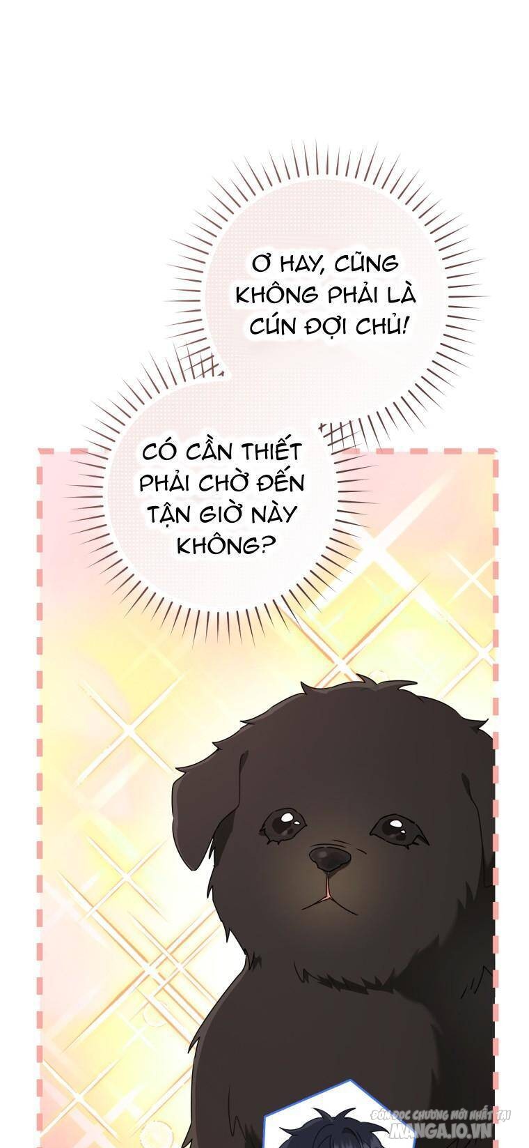 Trở Thành Cô Cháu Gái Bị Khinh Miệt Của Nhà Quyền Quý Chapter 47 - Trang 2