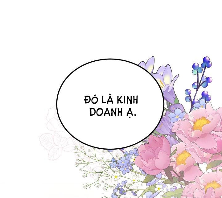 Đại Dương Kiêu Sa Chapter 48.5 - Trang 2