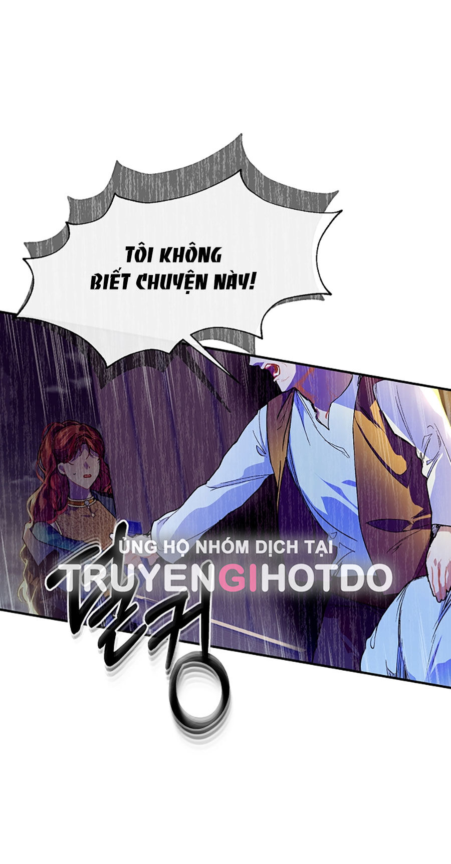 Đại Dương Kiêu Sa Chapter 75.1 - Trang 2