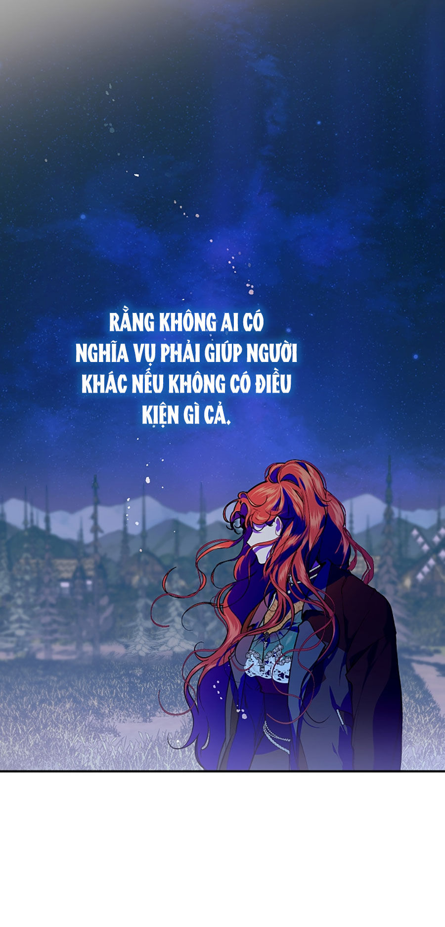 Đại Dương Kiêu Sa Chapter 75.1 - Trang 2