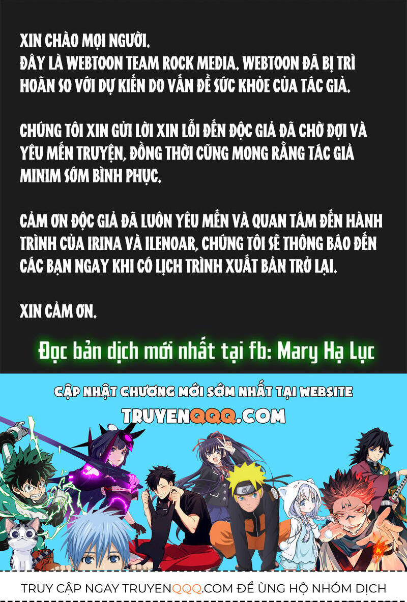 Đại Dương Kiêu Sa Chapter 74.3 - Trang 2