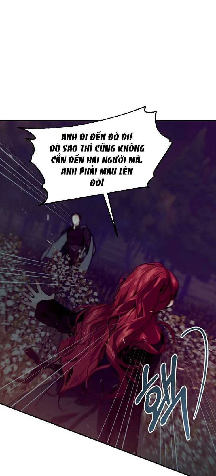 Đại Dương Kiêu Sa Chapter 74.2 - Trang 2