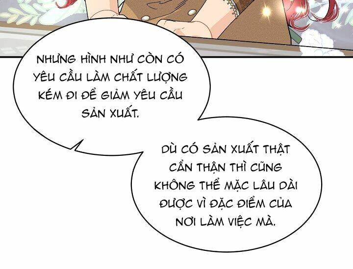 Đại Dương Kiêu Sa Chapter 70.2 - Trang 2