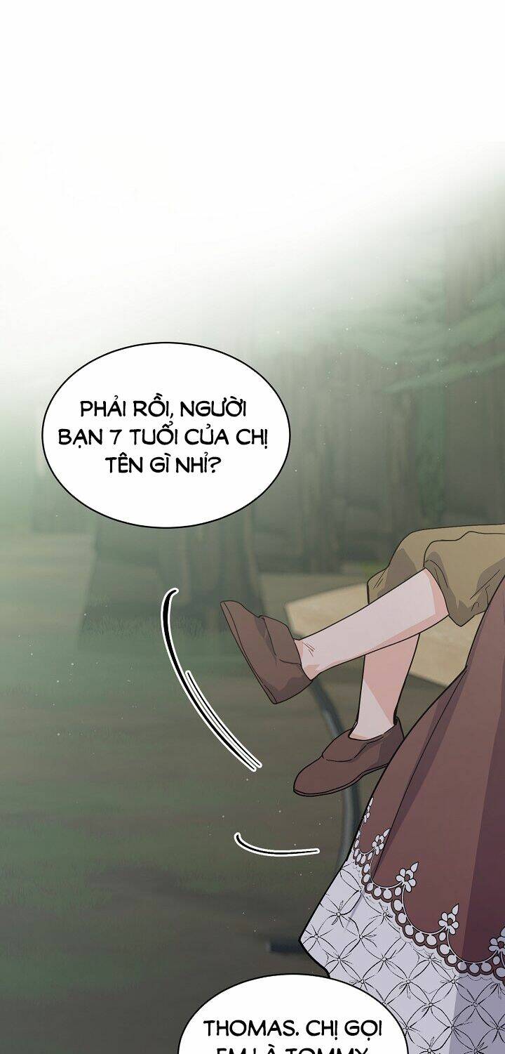 Đại Dương Kiêu Sa Chapter 68.2 - Trang 2