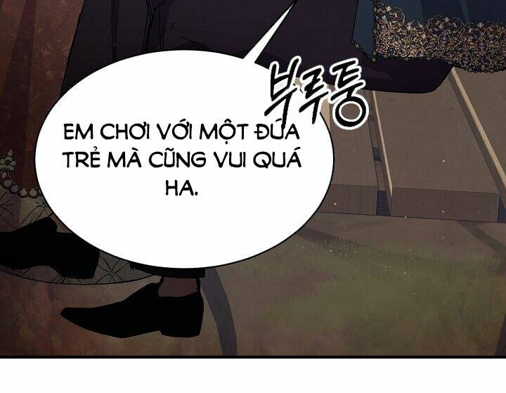 Đại Dương Kiêu Sa Chapter 68.2 - Trang 2