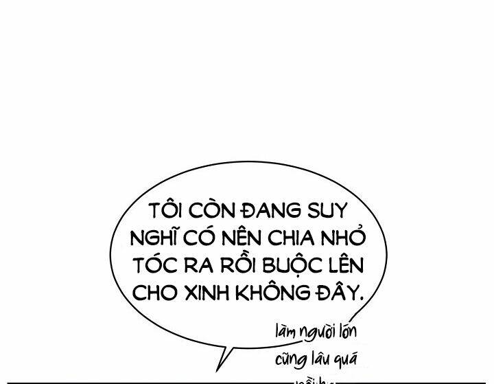 Đại Dương Kiêu Sa Chapter 68.2 - Trang 2