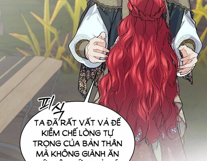 Đại Dương Kiêu Sa Chapter 68.2 - Trang 2