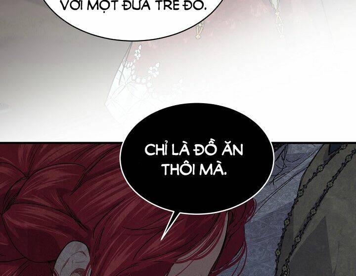 Đại Dương Kiêu Sa Chapter 68.2 - Trang 2