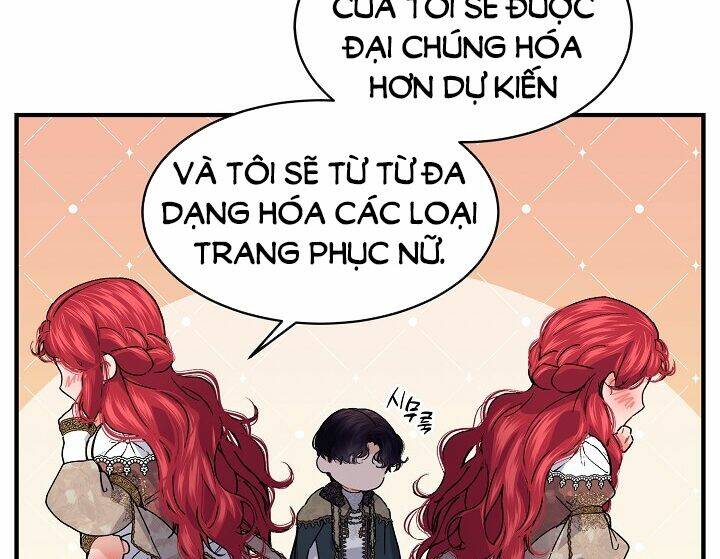 Đại Dương Kiêu Sa Chapter 68.2 - Trang 2