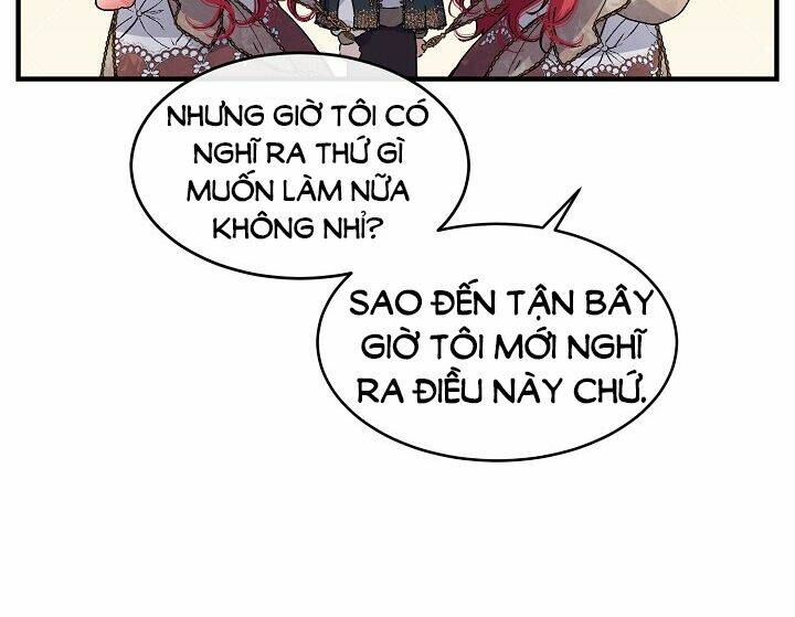 Đại Dương Kiêu Sa Chapter 68.2 - Trang 2