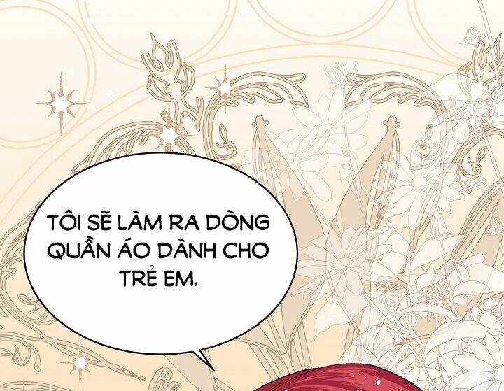 Đại Dương Kiêu Sa Chapter 68.2 - Trang 2