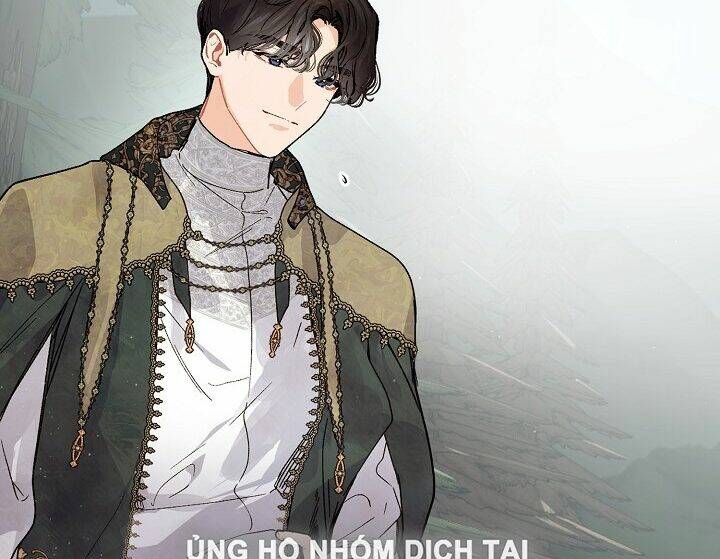 Đại Dương Kiêu Sa Chapter 68.2 - Trang 2