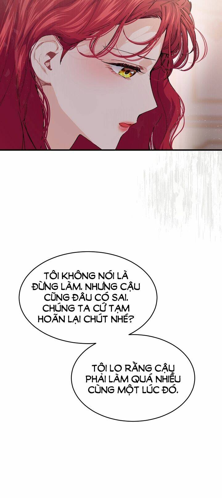 Đại Dương Kiêu Sa Chapter 67.2 - Trang 2