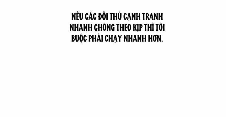 Đại Dương Kiêu Sa Chapter 67.2 - Trang 2