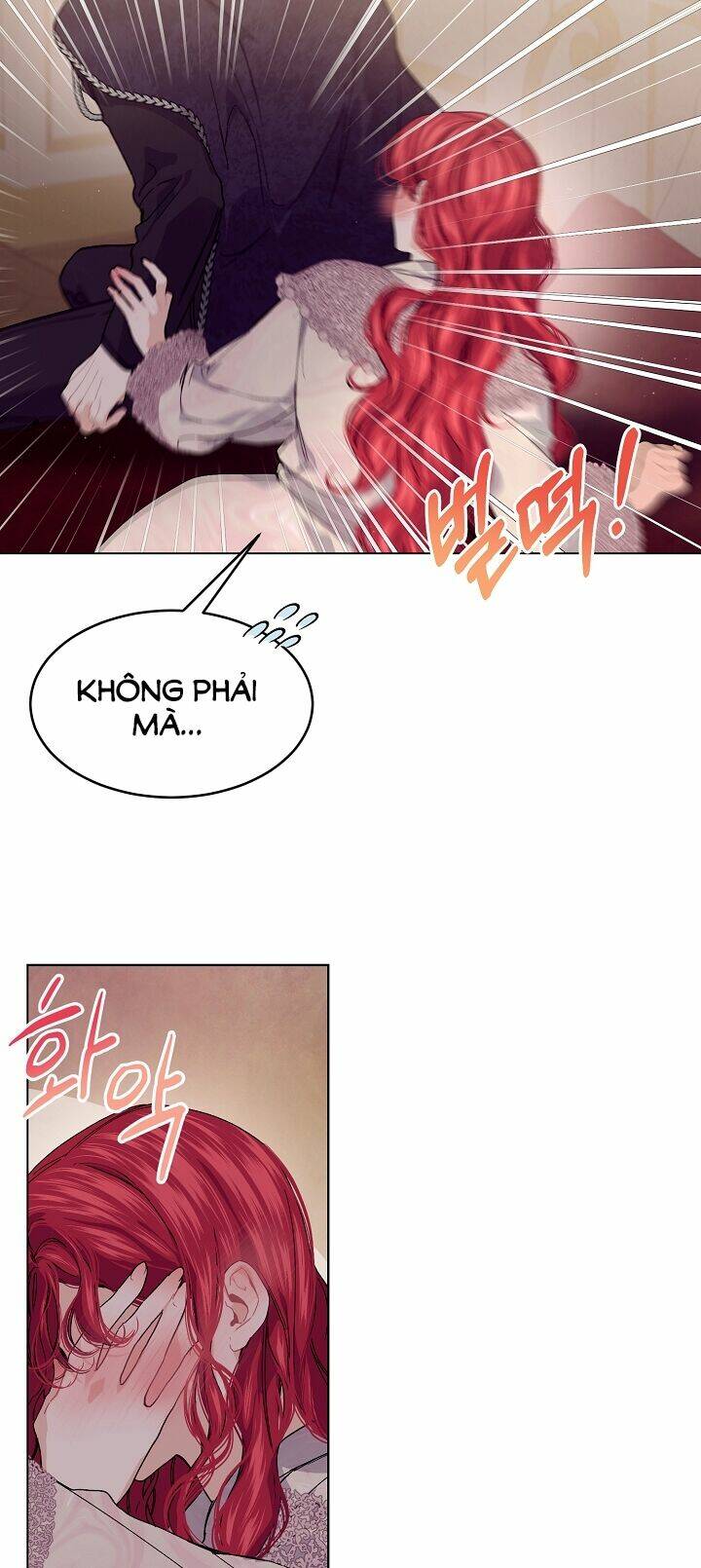 Đại Dương Kiêu Sa Chapter 67.2 - Trang 2