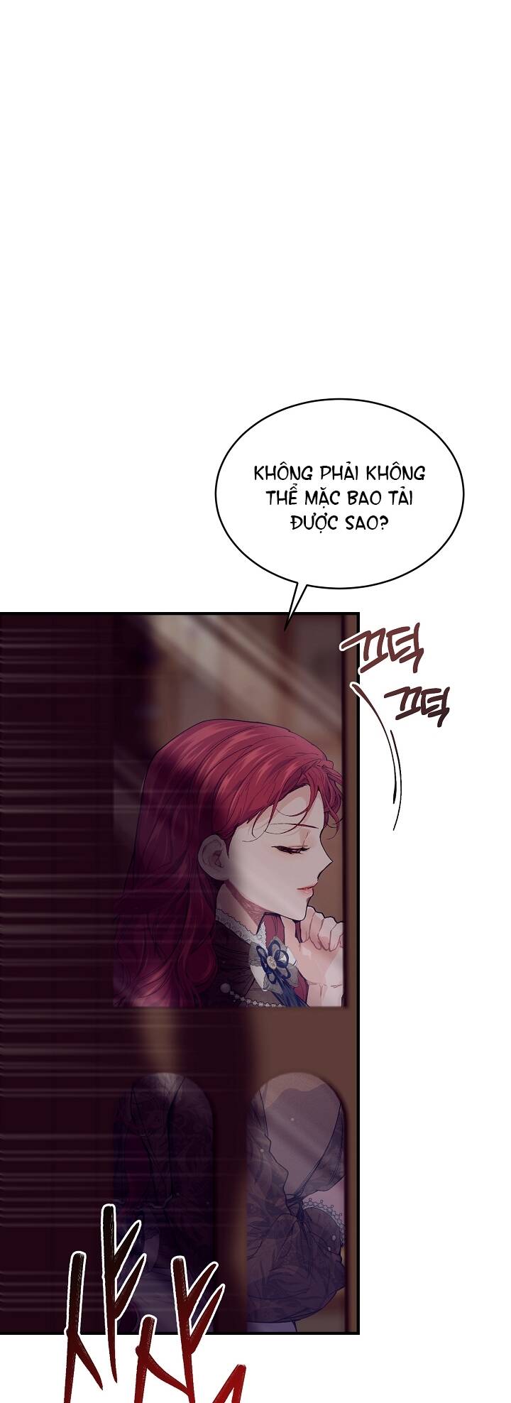 Đại Dương Kiêu Sa Chapter 60.1 - Trang 2