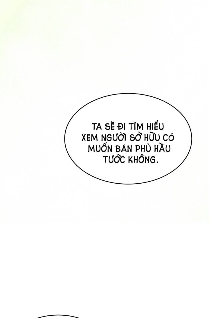 Đại Dương Kiêu Sa Chapter 55.1 - Trang 2