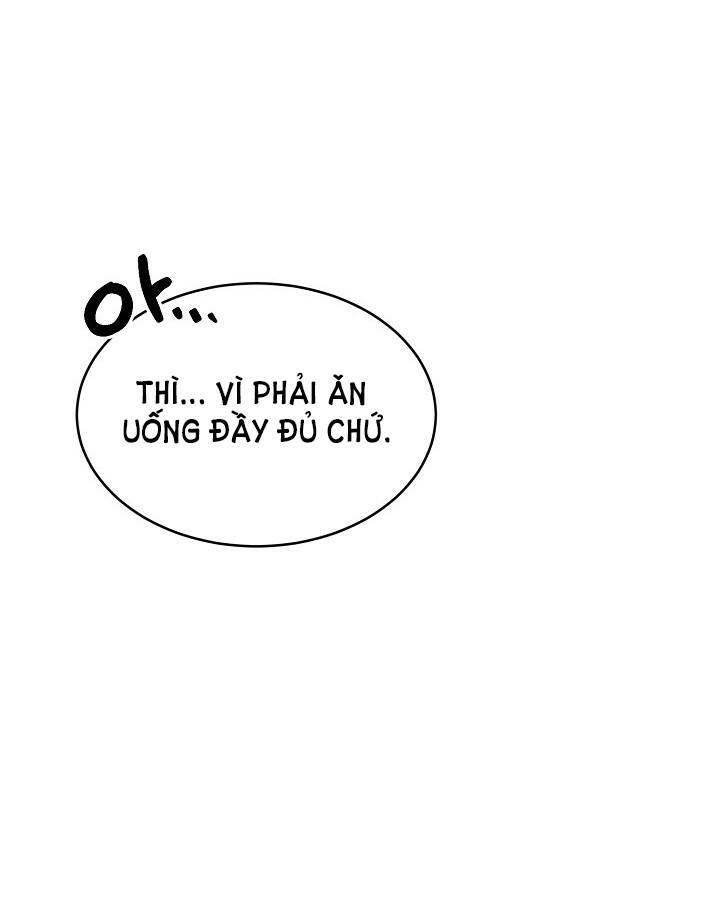 Đại Dương Kiêu Sa Chapter 53.2 - Trang 2