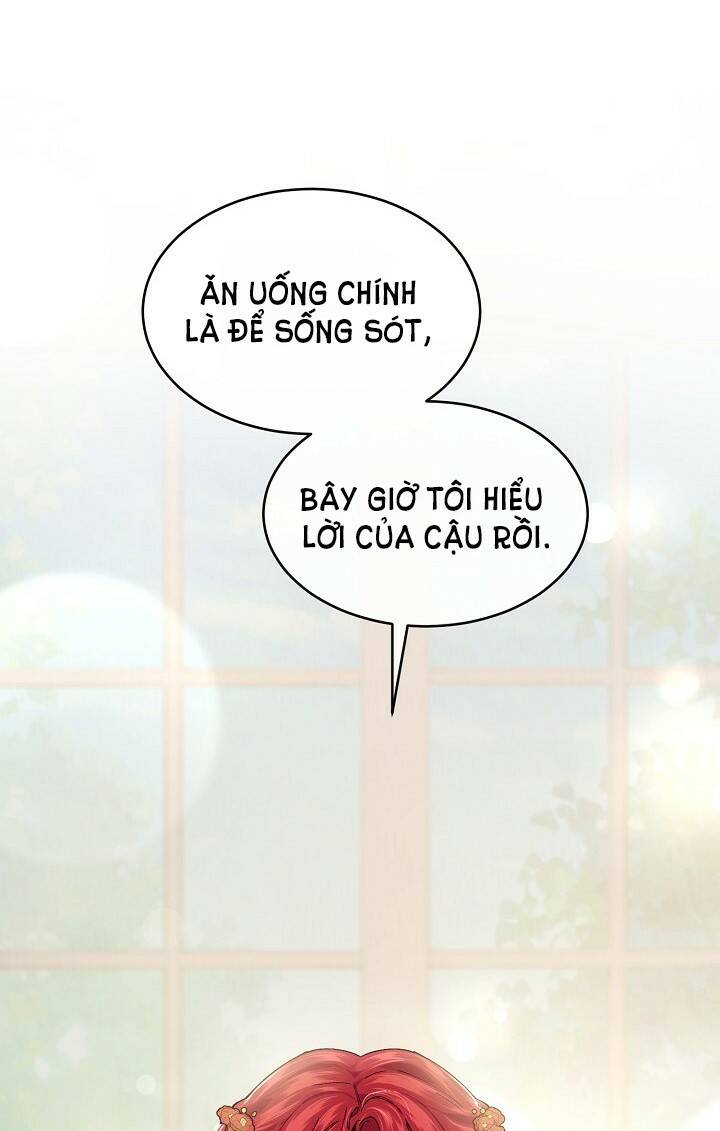 Đại Dương Kiêu Sa Chapter 53.2 - Trang 2